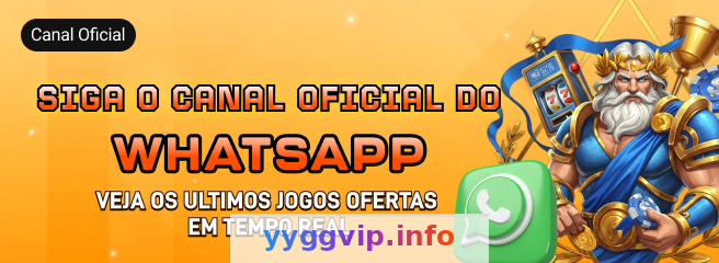 yygg - Previsão da loteria Slots: Guia Completo 3 Imagem ilustrativa