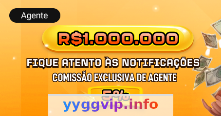 Imagem da página inicial 1