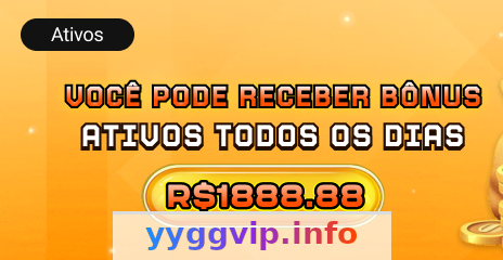 Imagem da página inicial 2