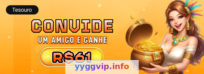 yygg - Métodos de Pagamento: Guia Completo 4 Imagem ilustrativa