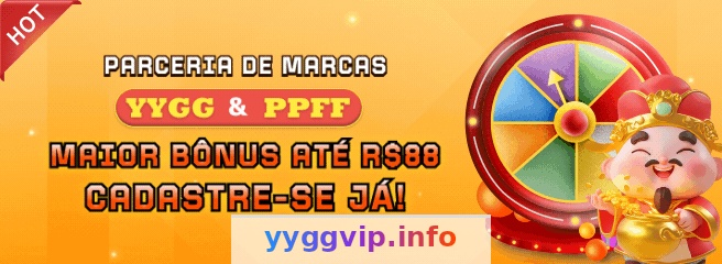 yygg - Licenciamento: Guia Completo 4 Imagem ilustrativa