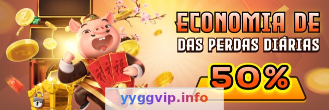 yygg - Sobre a Plataforma: Conheça Nossa História 4 Imagem ilustrativa