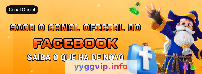 yygg - Como Depositar: Guia Completo para Sua Diversão 3 Imagem ilustrativa
