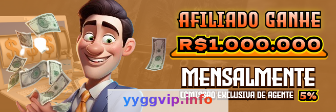 yygg - Previsão da loteria Slots: Guia Completo 4 Imagem ilustrativa