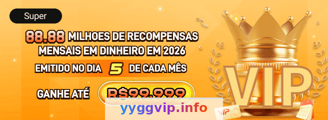 watermarked 1 banner 1