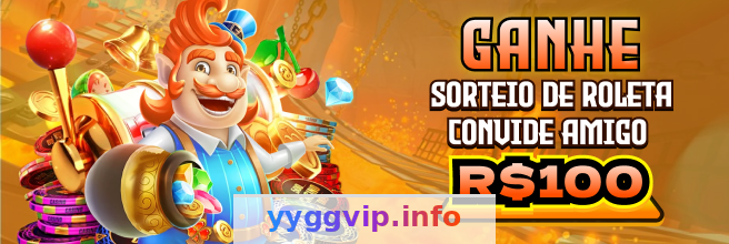 watermarked 2 banner 2