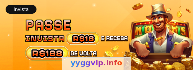 watermarked 4 banner 4