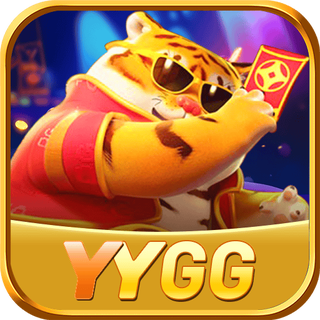 yygg-logo